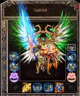 /html/sjqj1/
