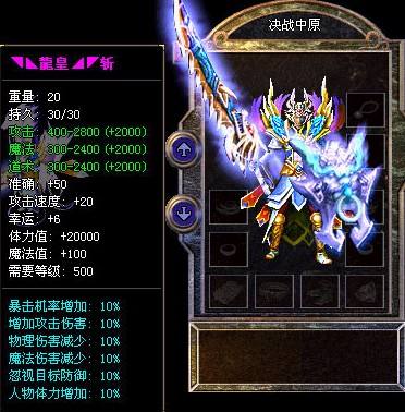 /html/wcva4/