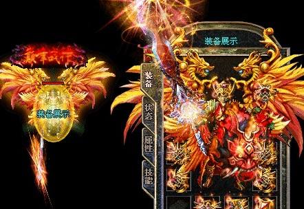 为何流星火雨能取代冰咆哮成为法师最热门输出技能