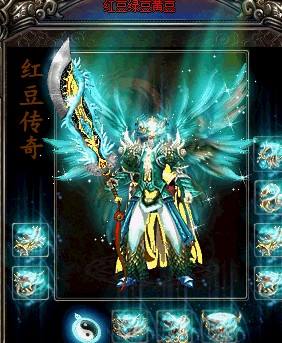 攻杀剑术的奥秘为何有人难以掌握