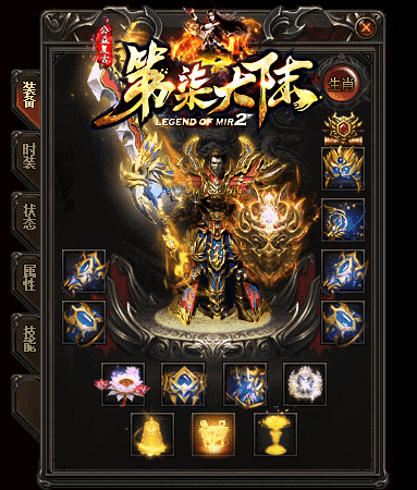 /html/xmkl10/
