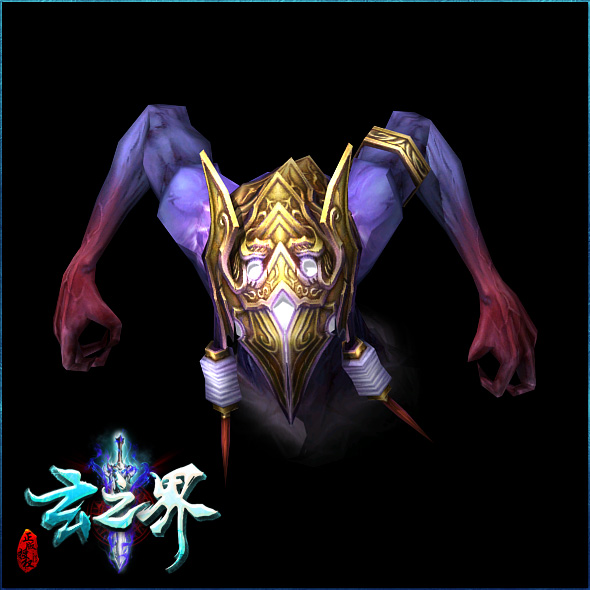 传奇私服_dfi.jpg