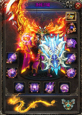 第一次踏进那个地方的时候整个人都惊呆